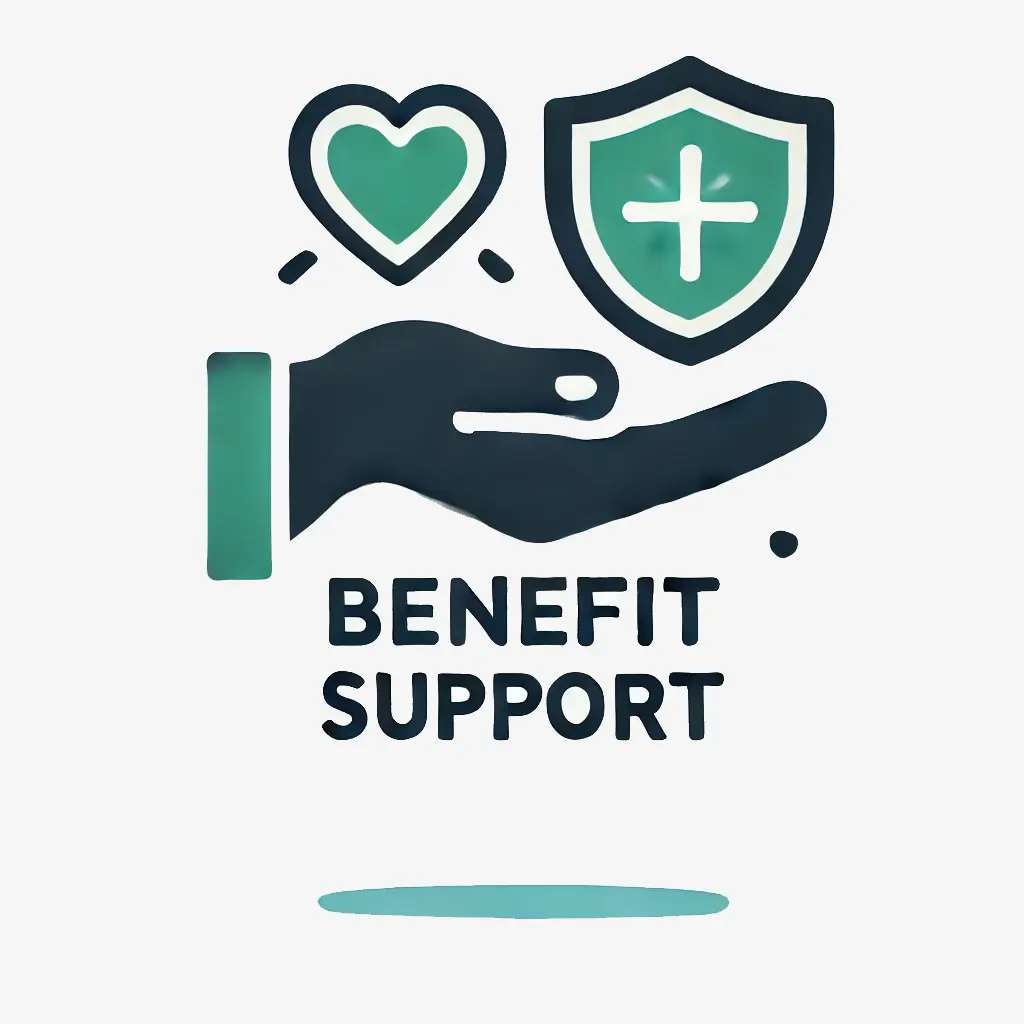 benefit support icon 1