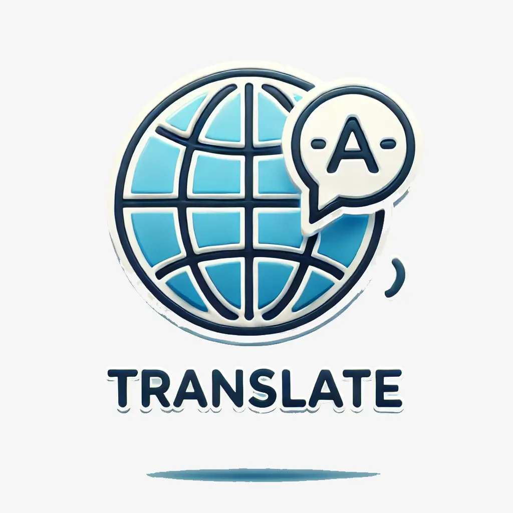 translate icon 1